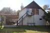 Дома для отпуска Cottage on Krasnopartizanskaya Гродно-0