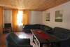 Дома для отпуска Cottage on Krasnopartizanskaya Гродно-2