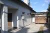 Дома для отпуска Cottage on Krasnopartizanskaya Гродно-6