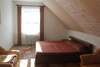 Дома для отпуска Cottage on Krasnopartizanskaya Гродно-7