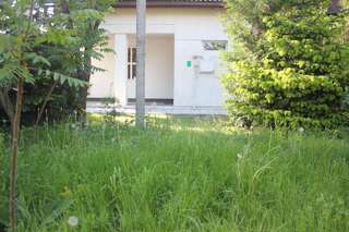Дома для отпуска Cottage on Krasnopartizanskaya Гродно Дом для отпуска-12