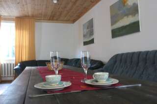Дома для отпуска Cottage on Krasnopartizanskaya Гродно Дом для отпуска-5