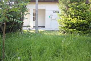 Дома для отпуска Cottage on Krasnopartizanskaya Гродно Дом для отпуска-69