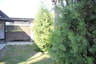 Дома для отпуска Cottage on Krasnopartizanskaya Гродно Дом для отпуска-73
