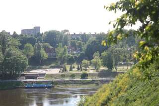 Дома для отпуска Cottage on Krasnopartizanskaya Гродно Дом для отпуска-80